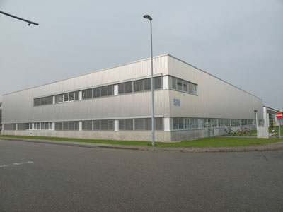 Daimler Wörth Geb57c 2008