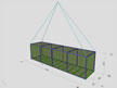 tl_files/sonderbauten/container/Container_Abbott/web1/Abbott-Container-04-web1.jpg